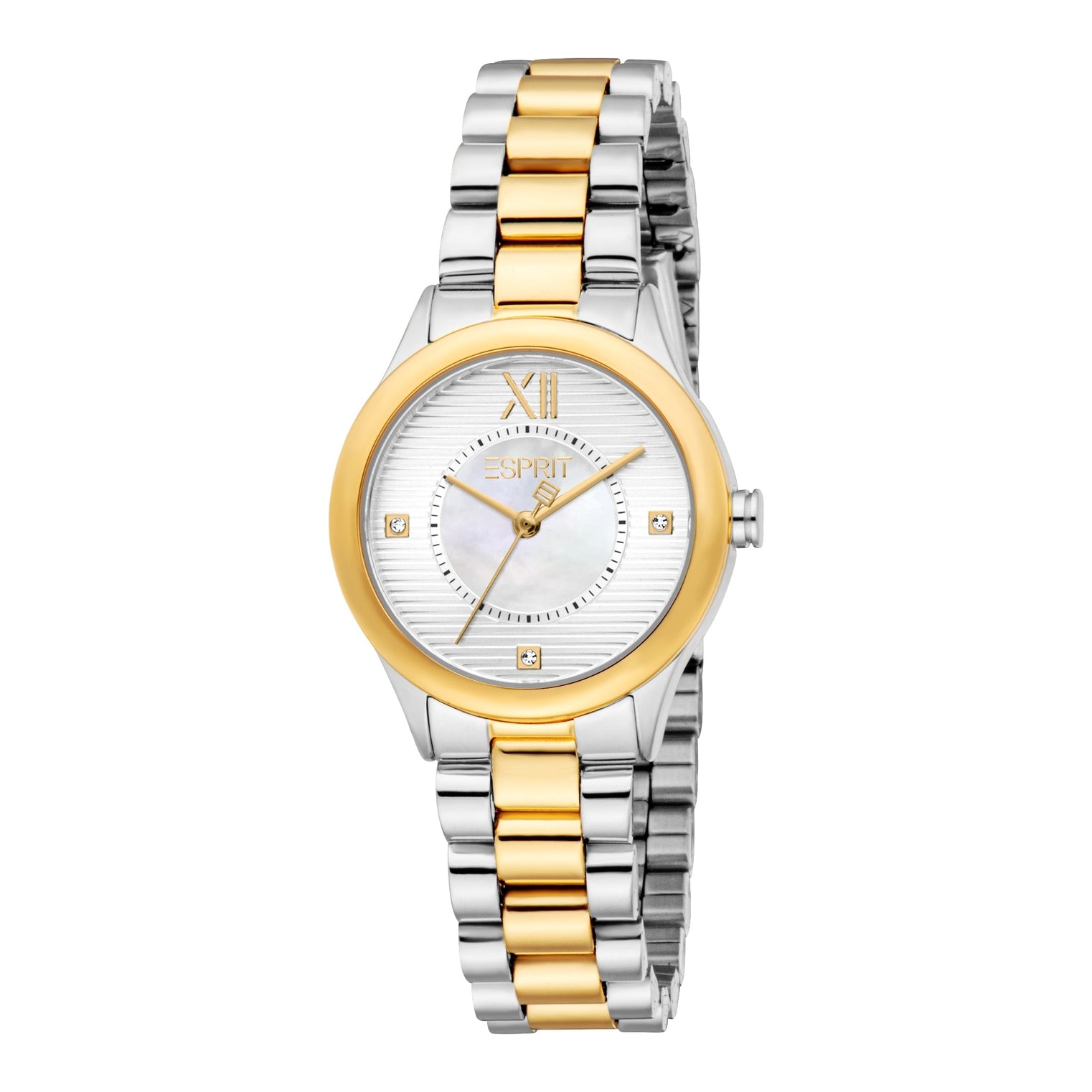 Ladies Zuri Watch (ES1L486M1065)