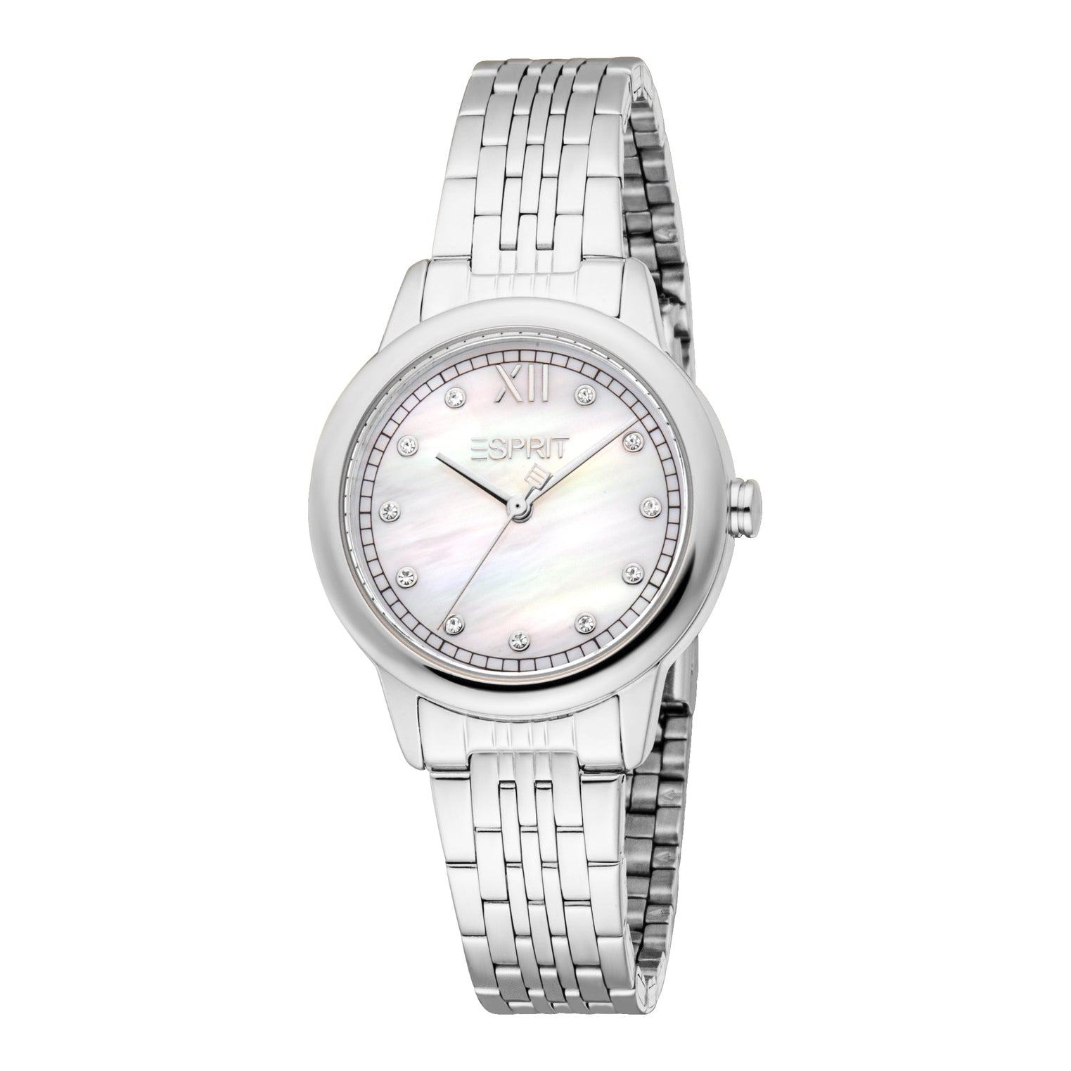 Ladies Elliana Watch (ES1L487M0015)