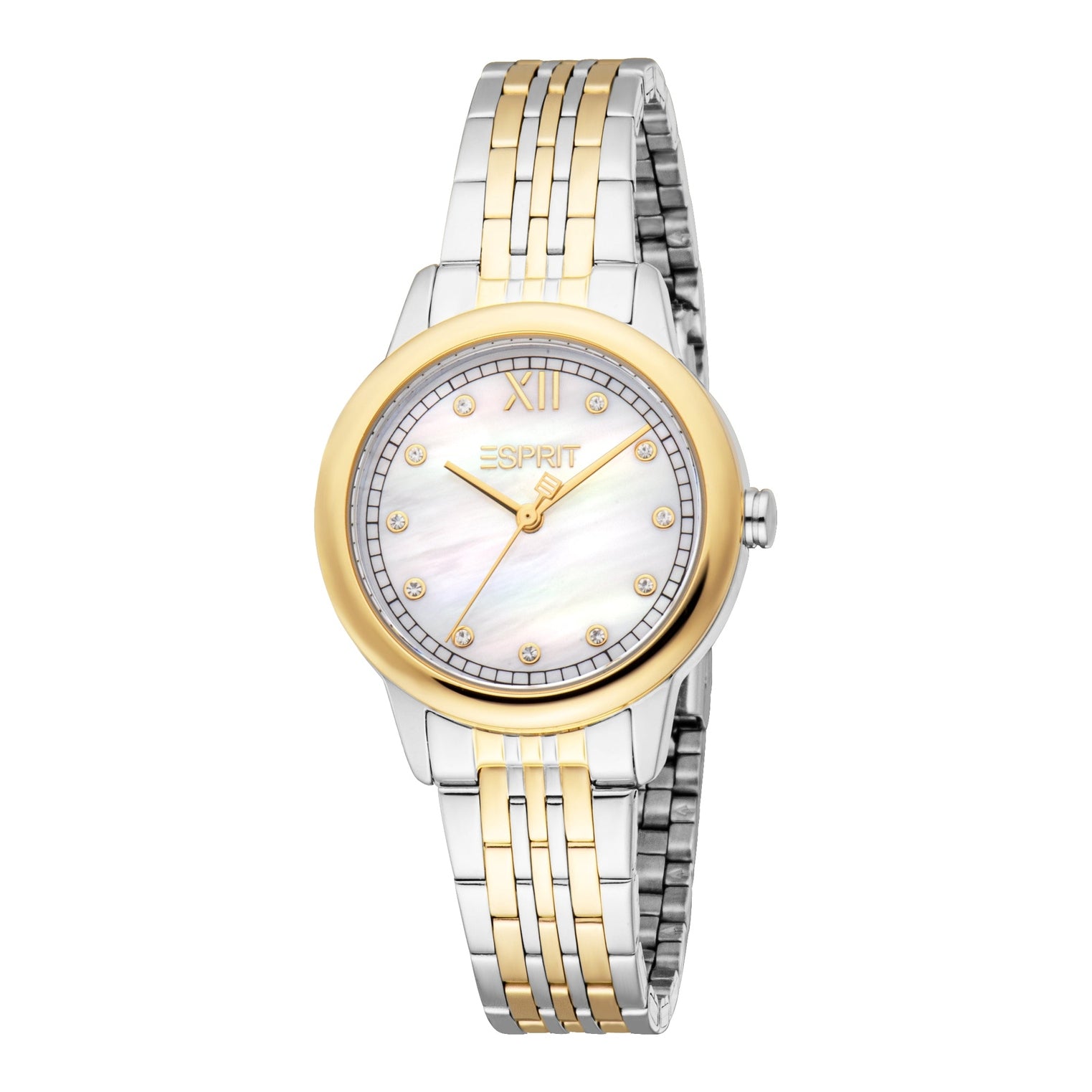 Ladies Elliana Watch (ES1L487M0045)