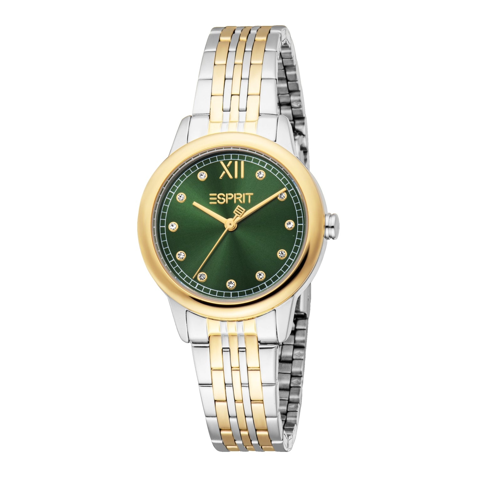 Ladies Elliana Watch (ES1L487M0055)