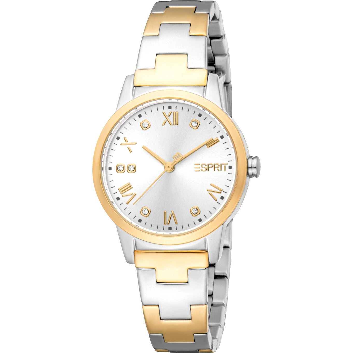 Ladies Inaya Watch (ES1L488M0055)