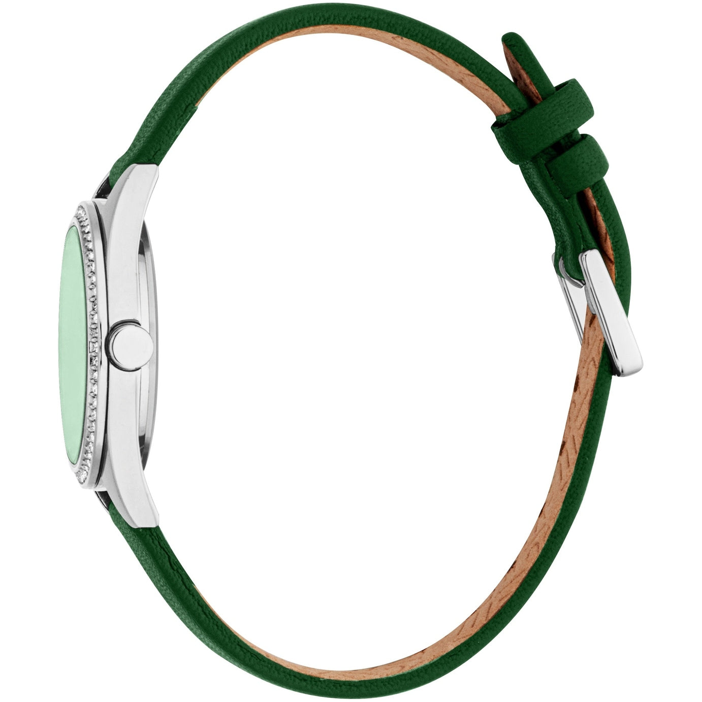 Ladies Mina Watch (ES1L496L0015)