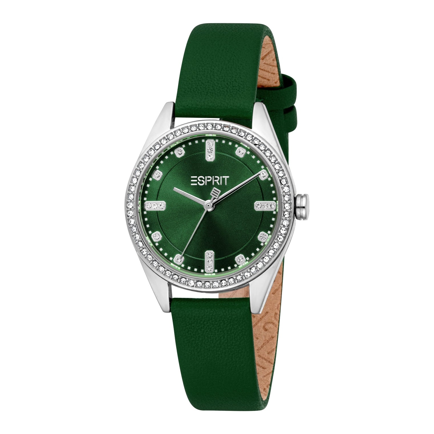 Ladies Mina Watch (ES1L496L0015)