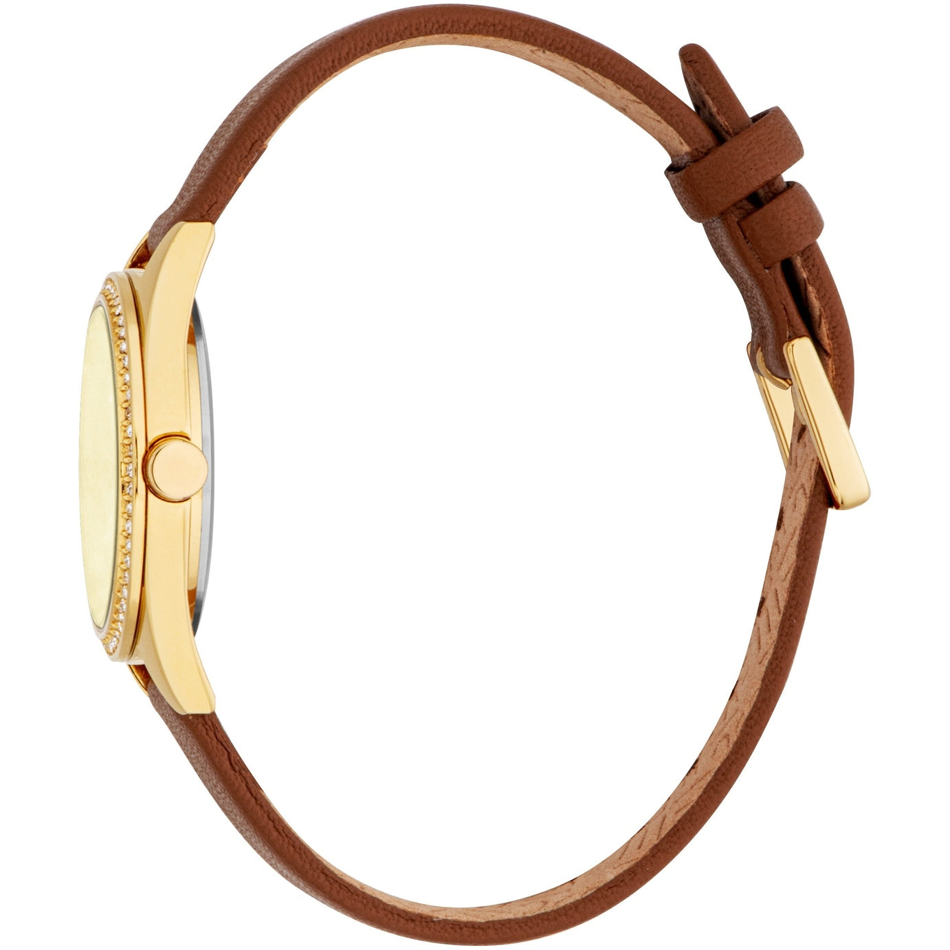 Ladies Mina Watch (ES1L496L0025)