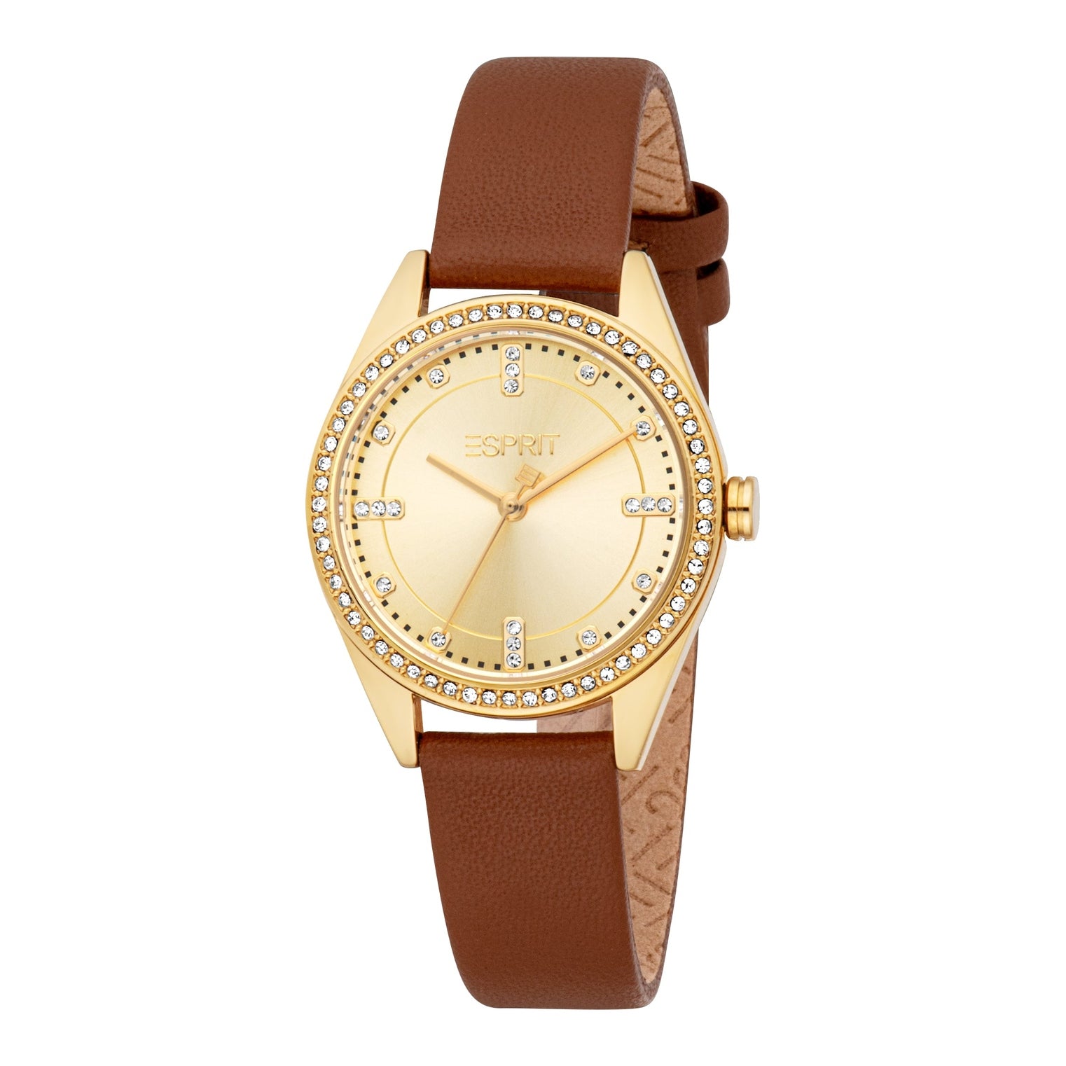 Ladies Mina Watch (ES1L496L0025)