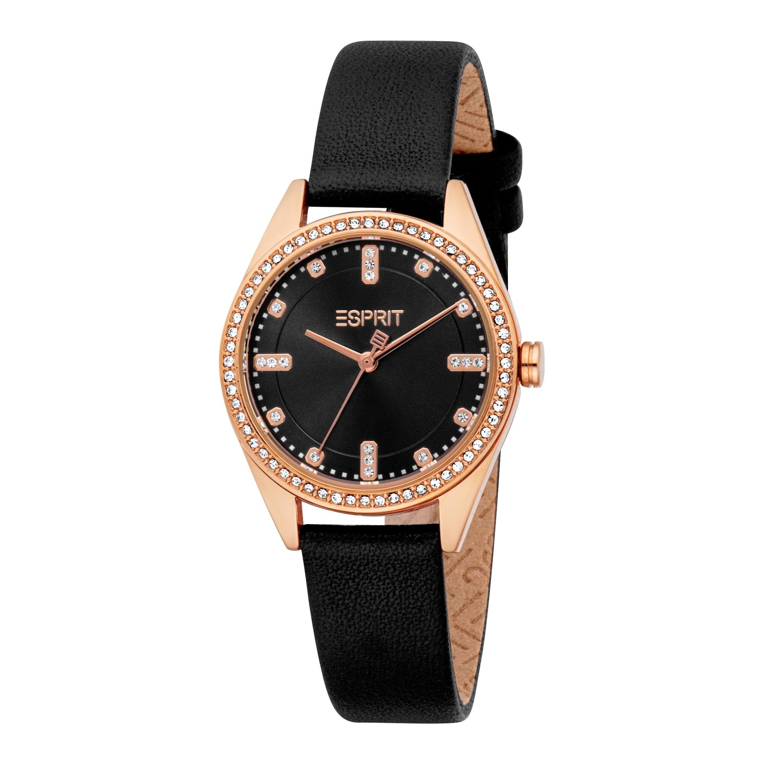 Ladies Mina Watch (ES1L496L0035)