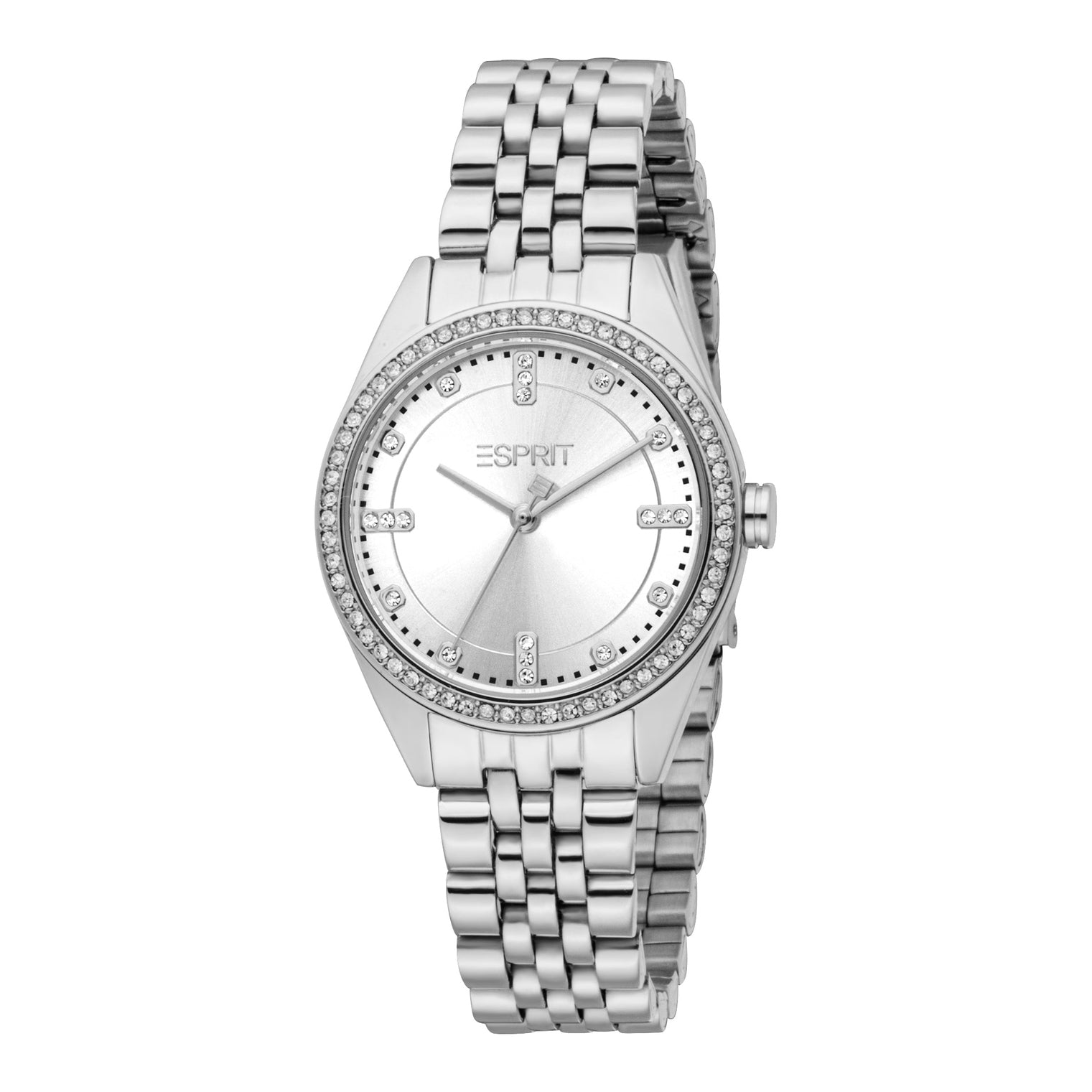 Ladies Mina Watch (ES1L496M0045)