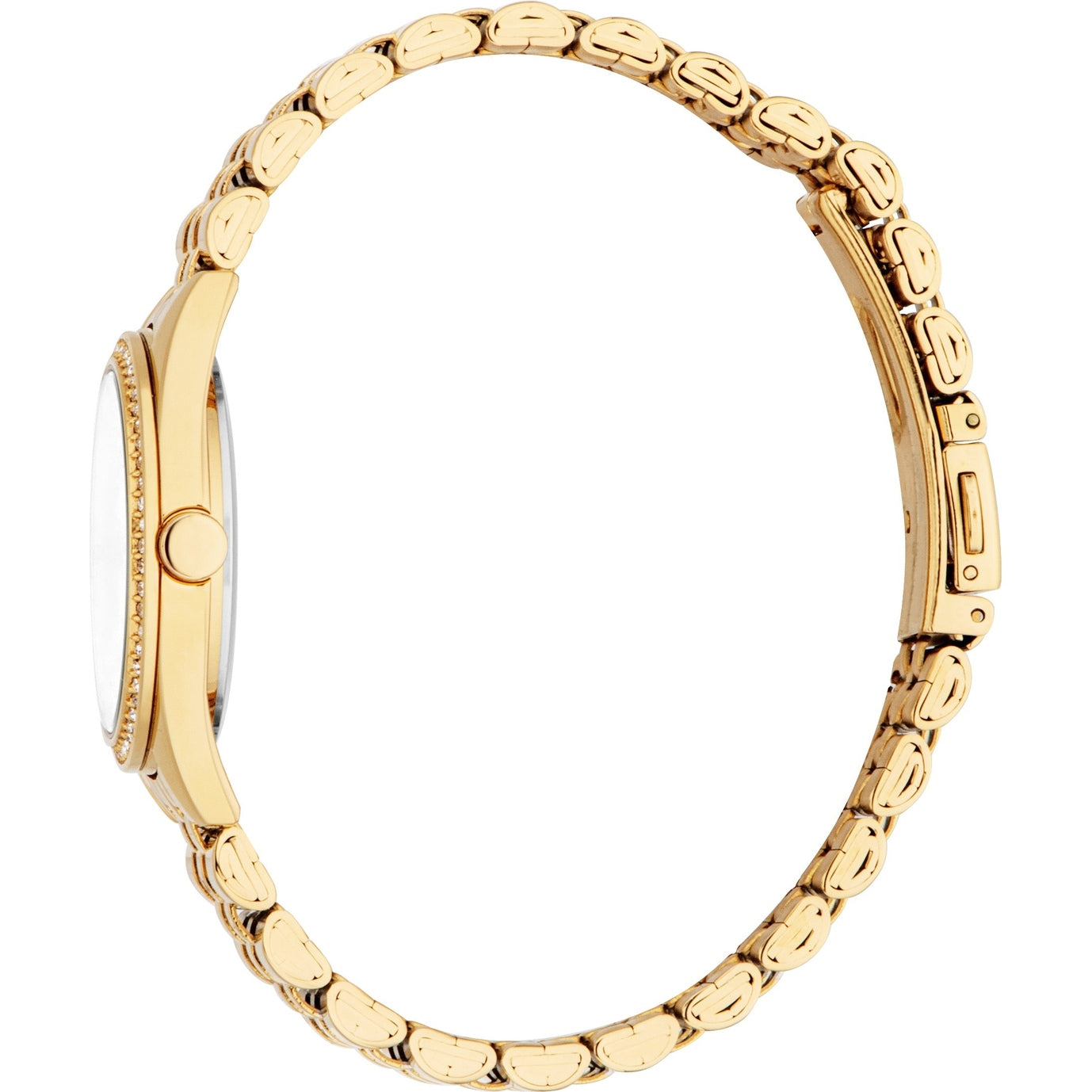 Ladies Mina Watch (ES1L496M0055)