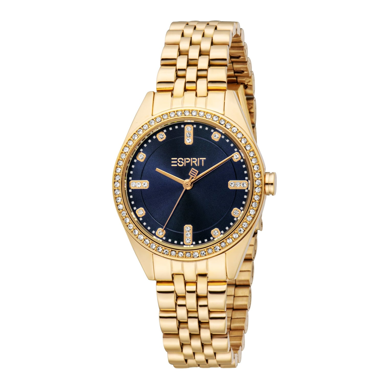 Ladies Mina Watch (ES1L496M0065)