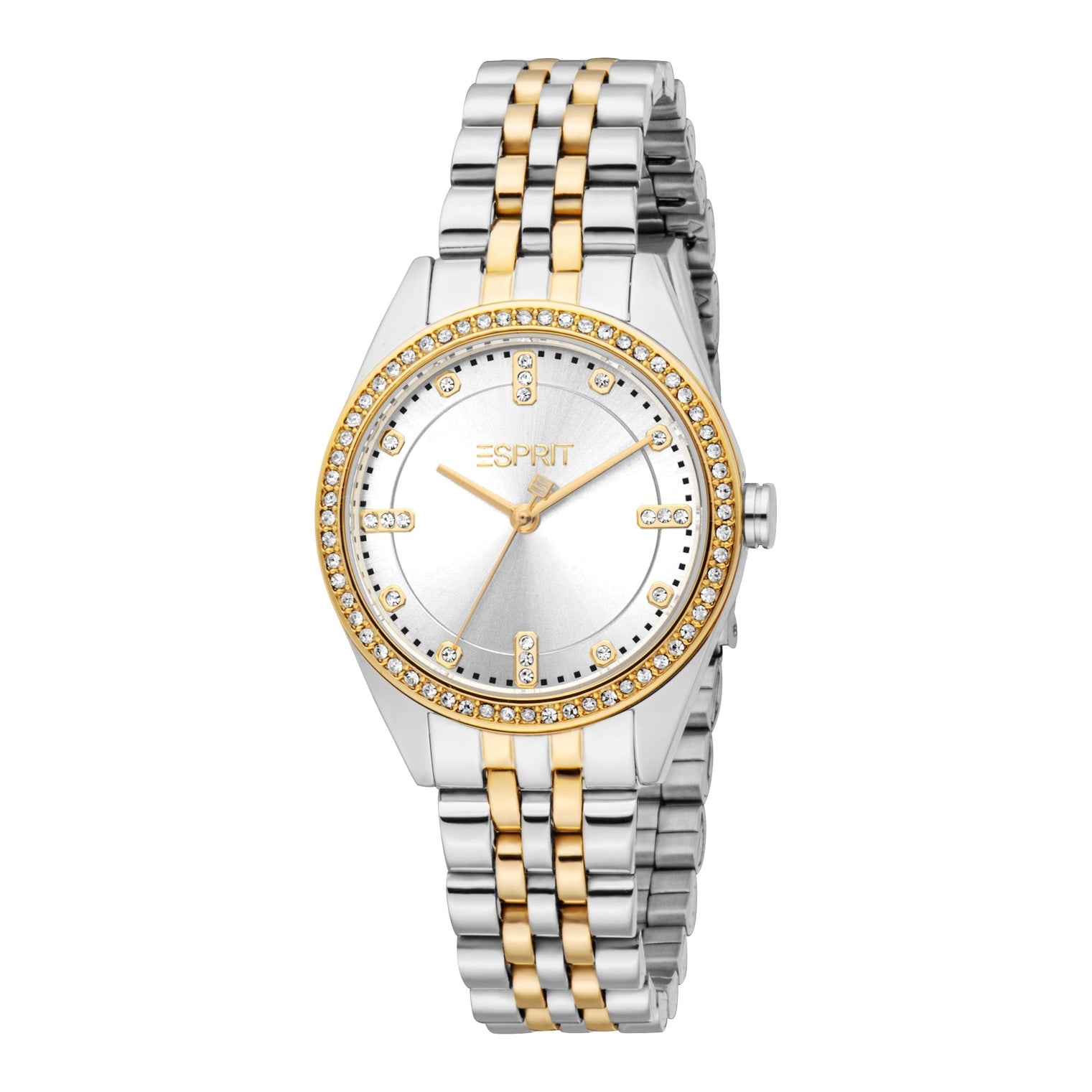 Ladies Mina Watch (ES1L496M0085)