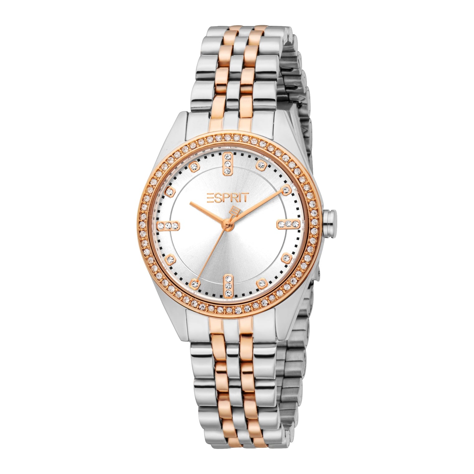 Ladies Mina Watch (ES1L496M0095)