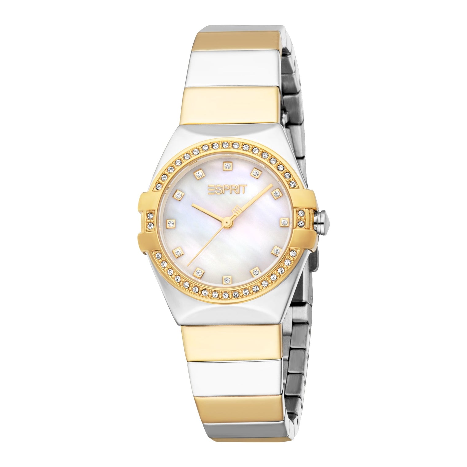 Ladies Abigail Watch (ES1L497M0045)