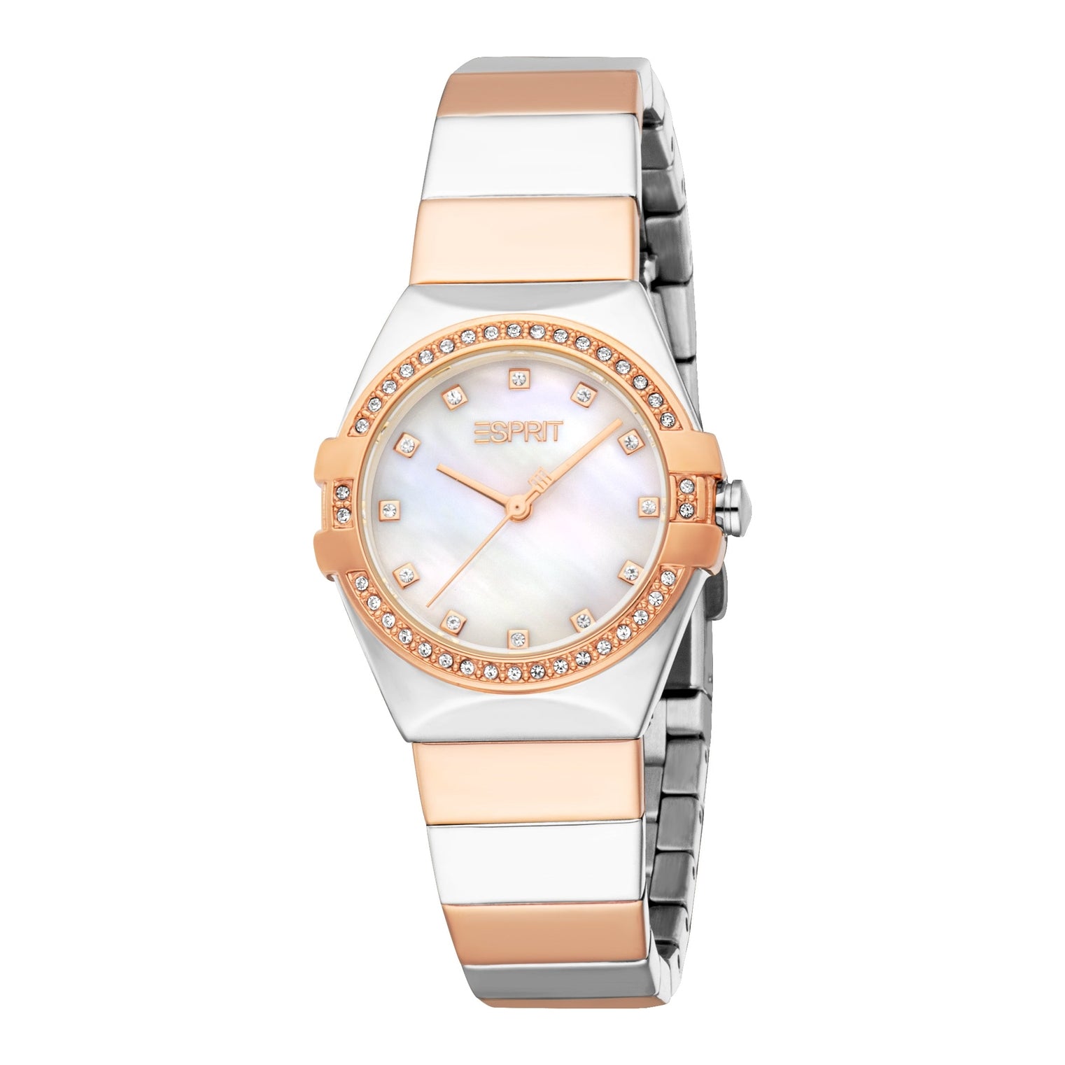 Ladies Abigail Watch (ES1L497M0055)