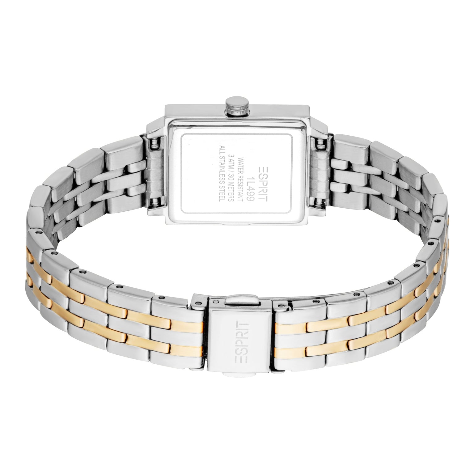 Ladies Amiri Watch (ES1L499M0055)