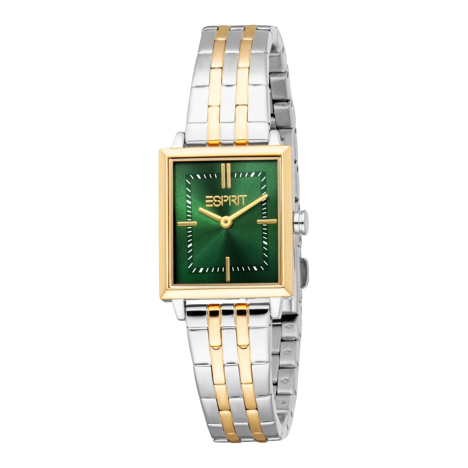Ladies Amiri Watch (ES1L499M0055)