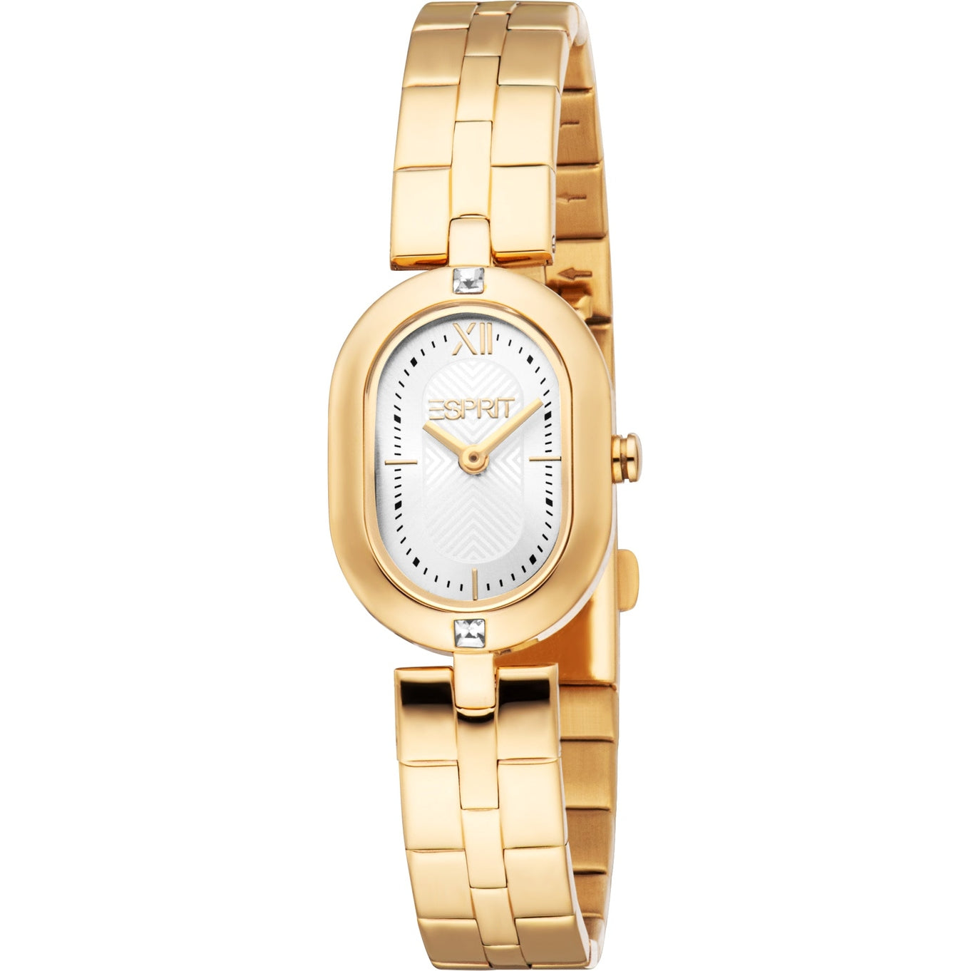 Ladies Angel Watch (ES1L500M0025)