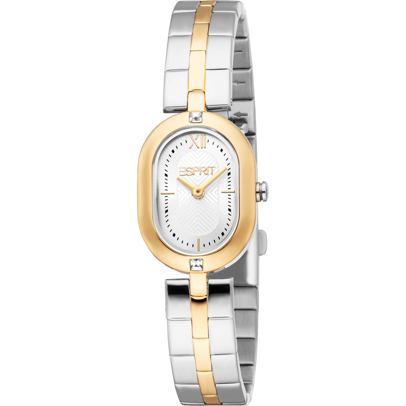 Ladies Angel Watch (ES1L500M0045)