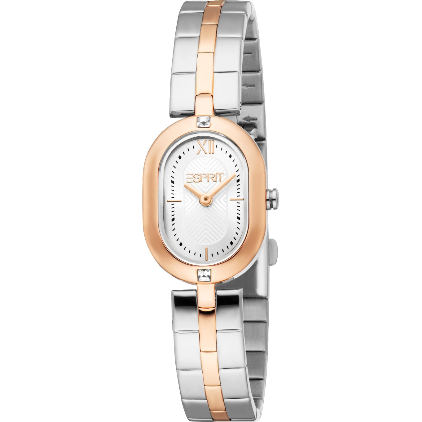 Ladies Angel Watch (ES1L500M0055)