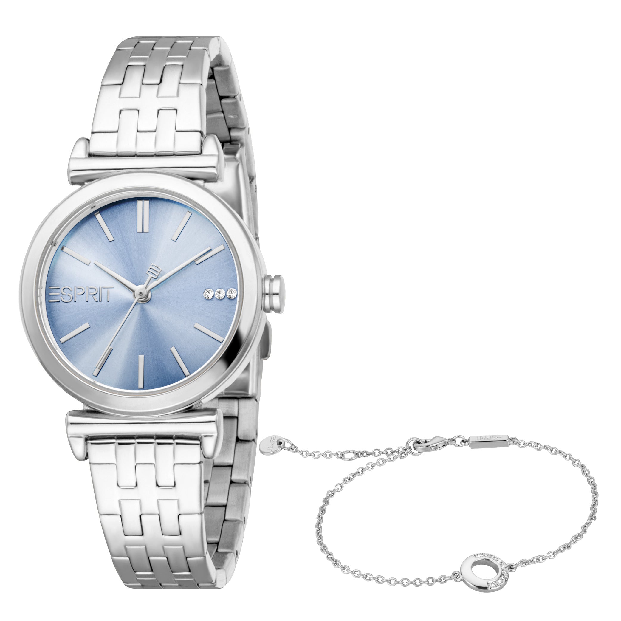 Ladies Georgina Watch (ES1L505M0035)