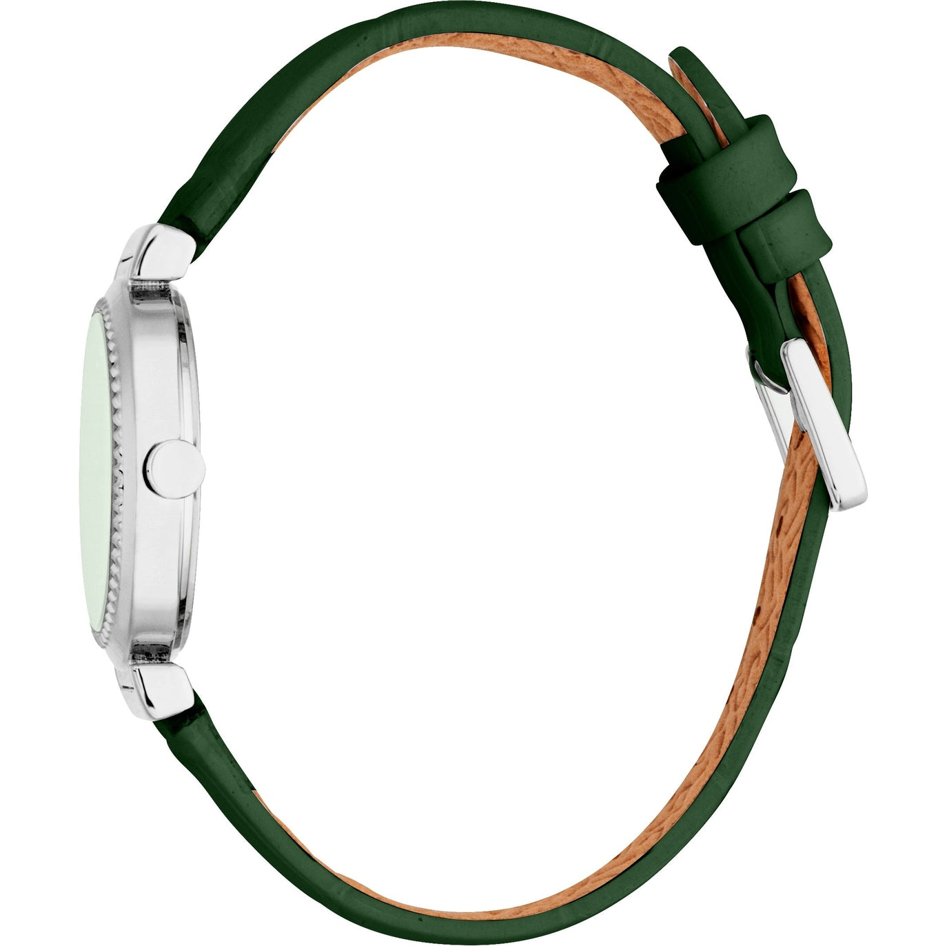Ladies Leslie Watch (ES1L506L0015)