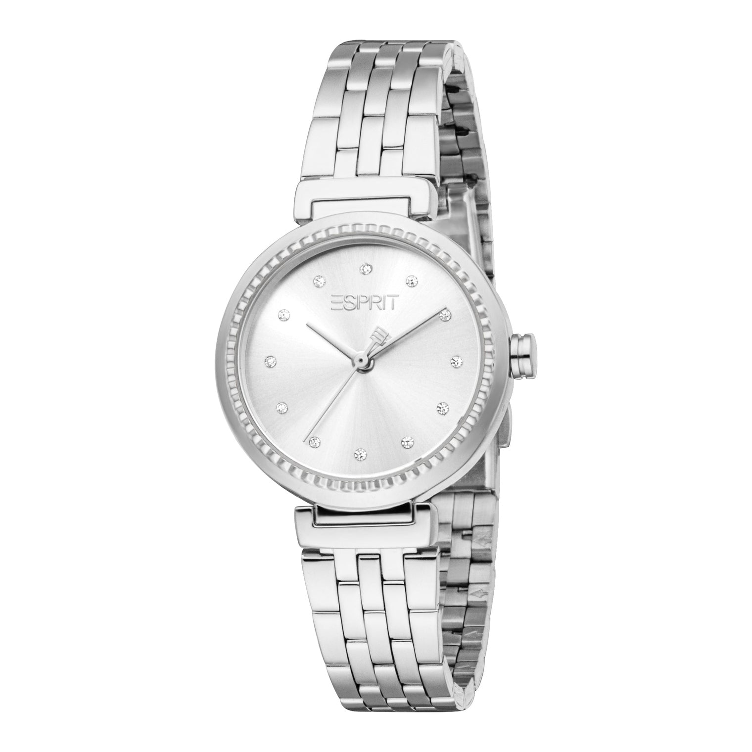 Ladies Leslie Watch (ES1L506M0035)