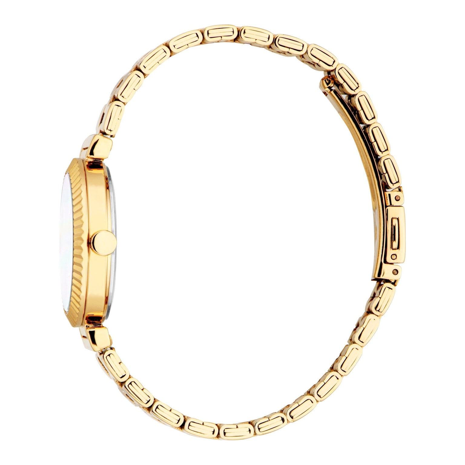 Ladies Hope Watch (ES1L506M3025)