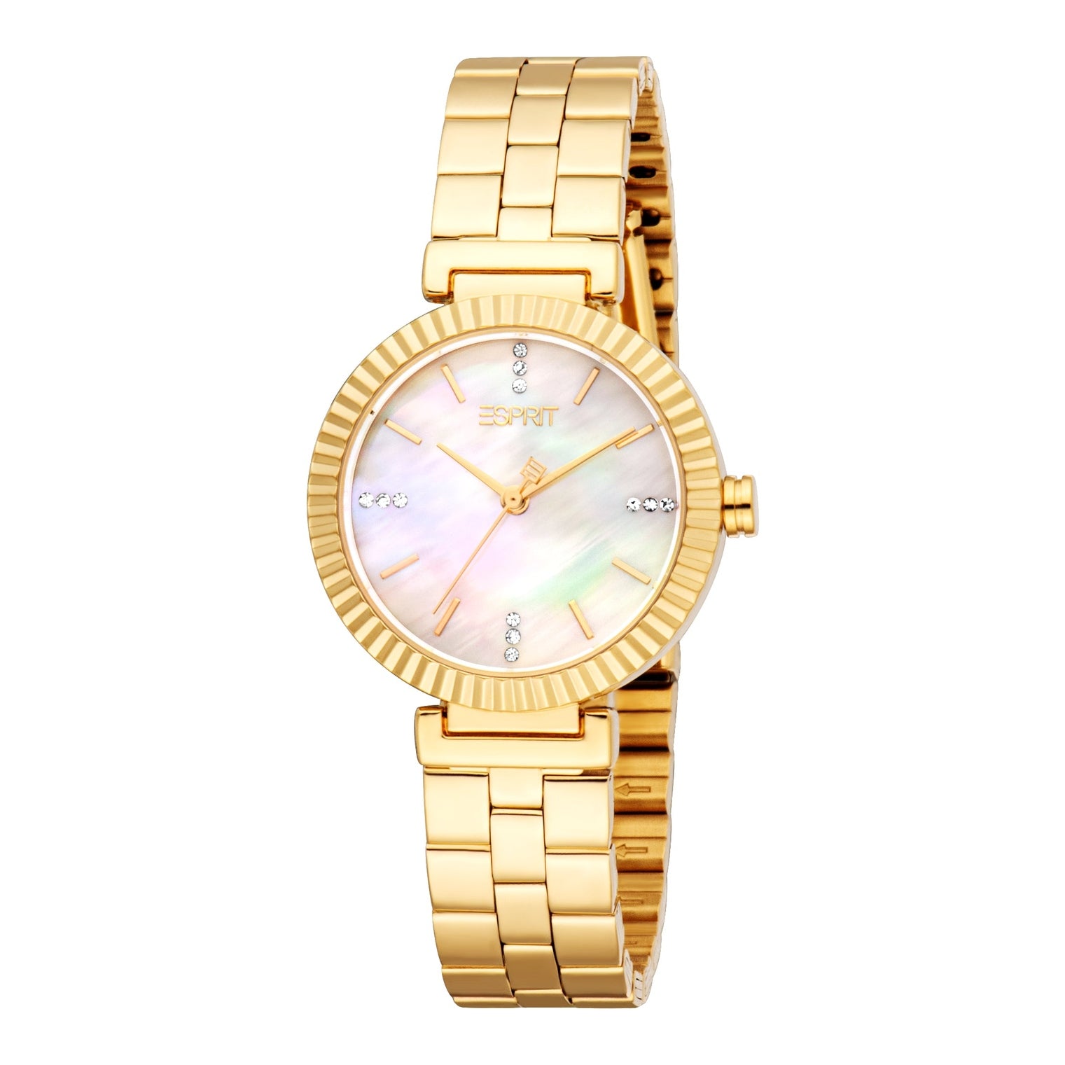 Ladies Hope Watch (ES1L506M3025)