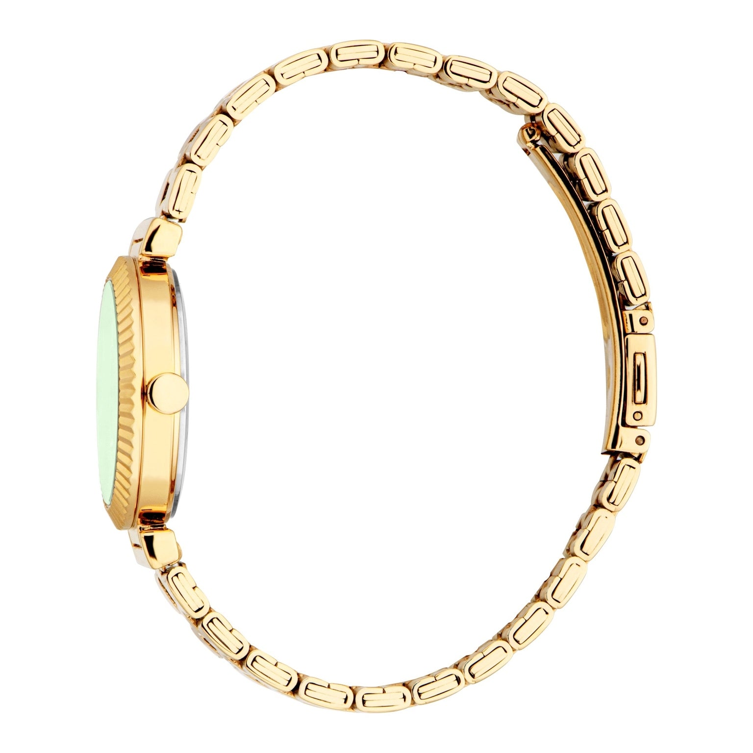 Ladies Hope Watch (ES1L506M3035)