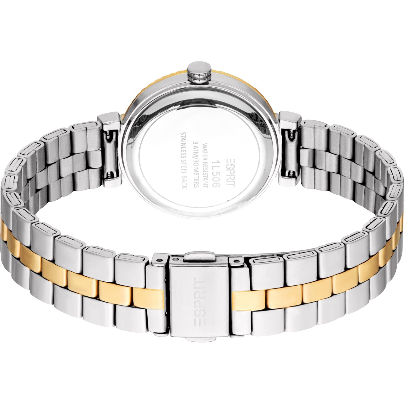 Ladies Hope Watch (ES1L506M3055)