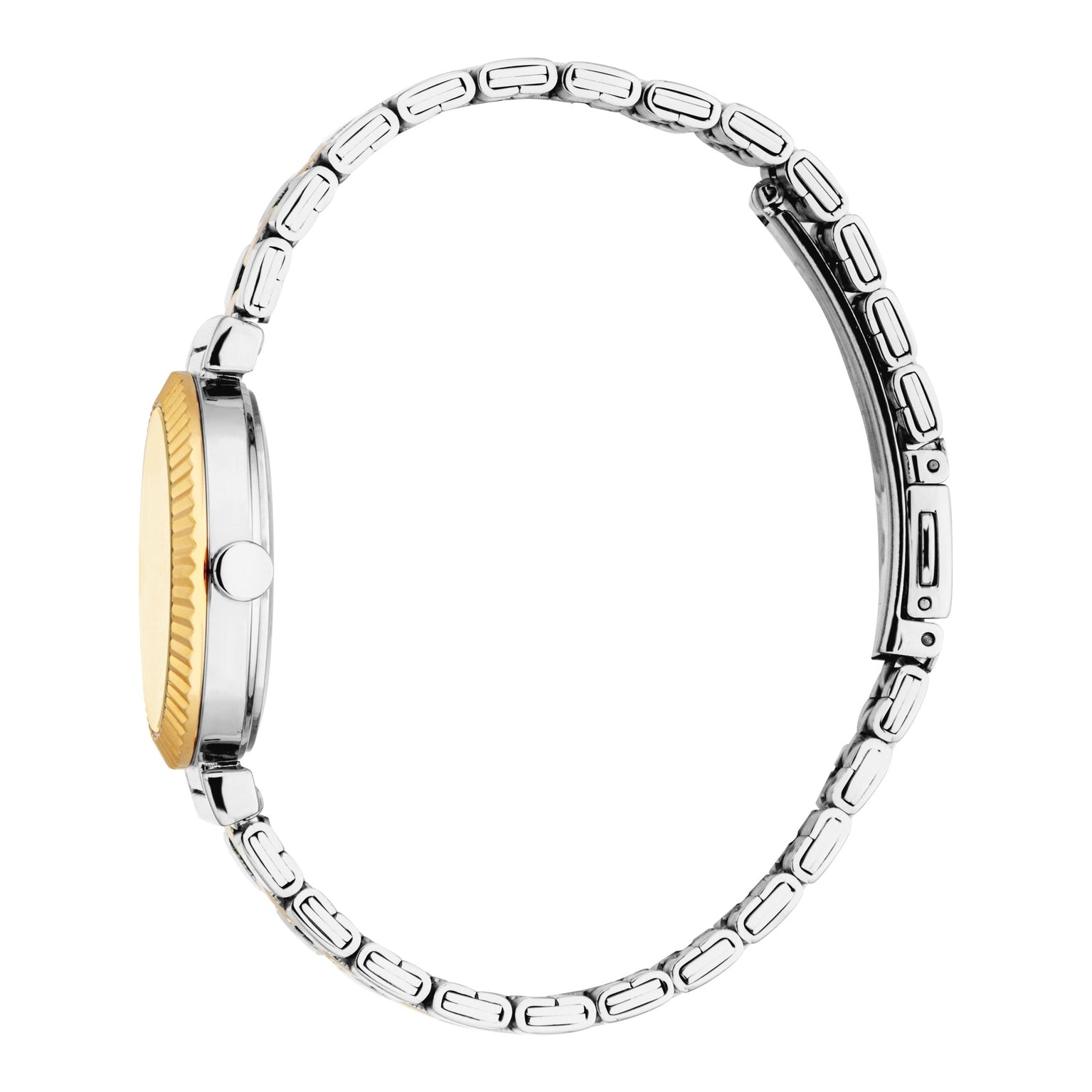 Ladies Hope Watch (ES1L506M3055)