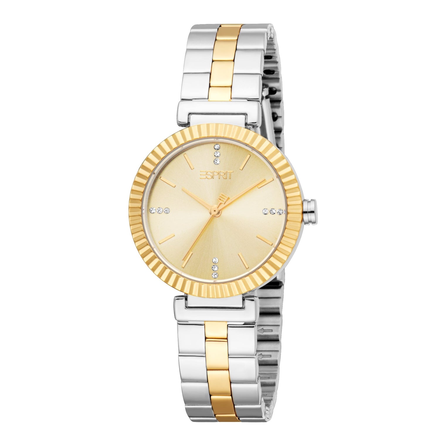 Ladies Hope Watch (ES1L506M3055)