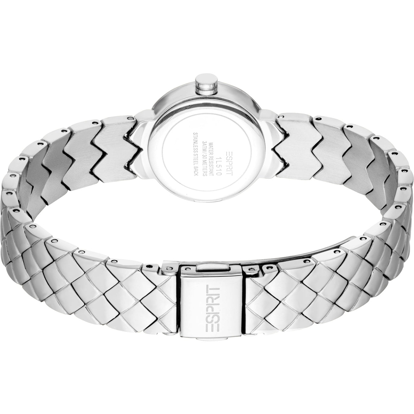 Ladies Rosalie Watch (ES1L510M0015)