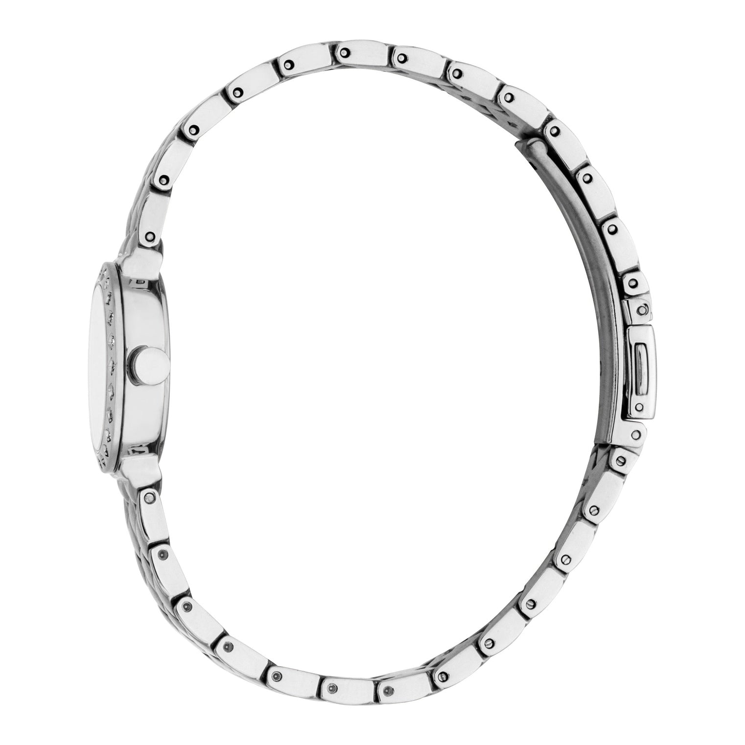 Ladies Rosalie Watch (ES1L510M0015)