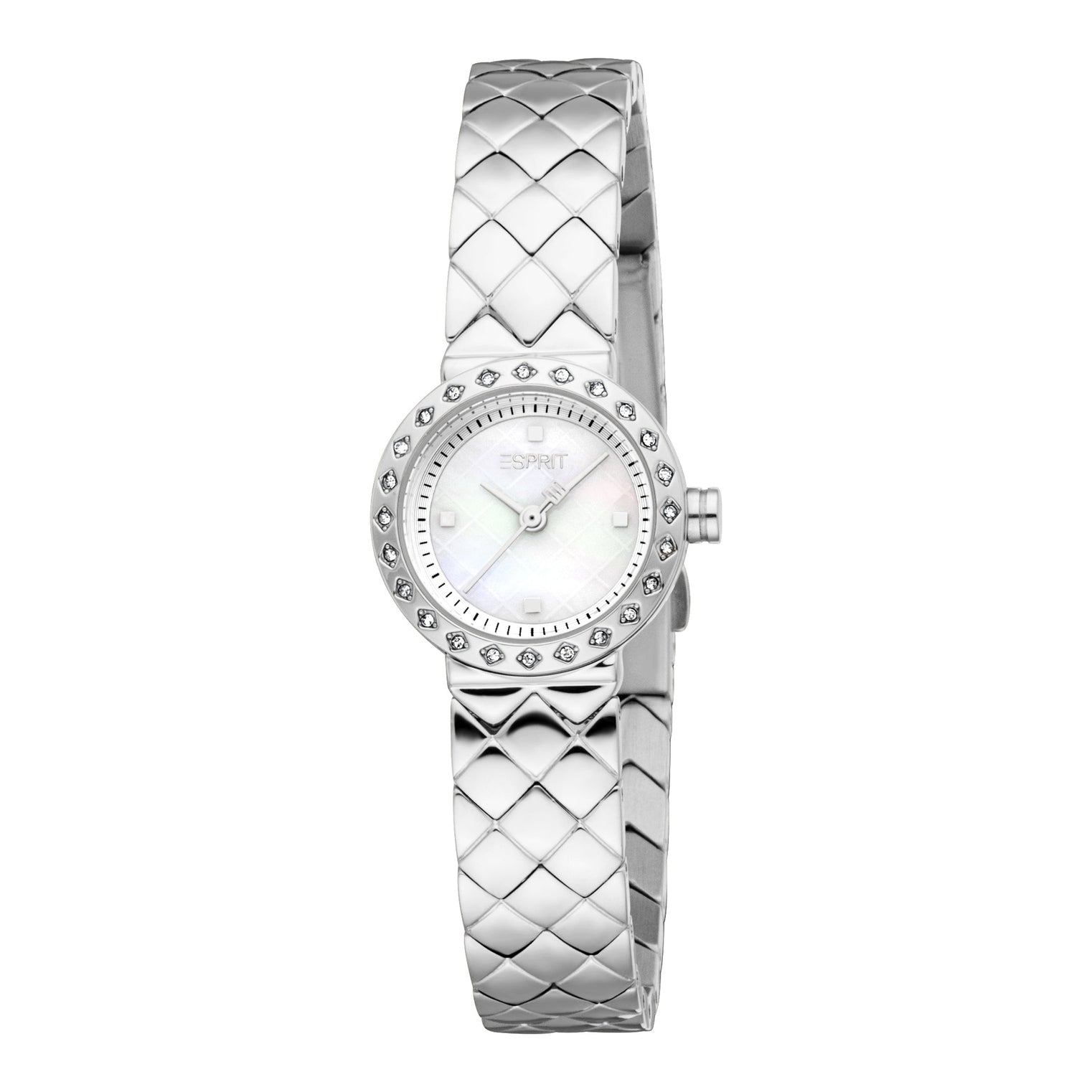 Ladies Rosalie Watch (ES1L510M0015)
