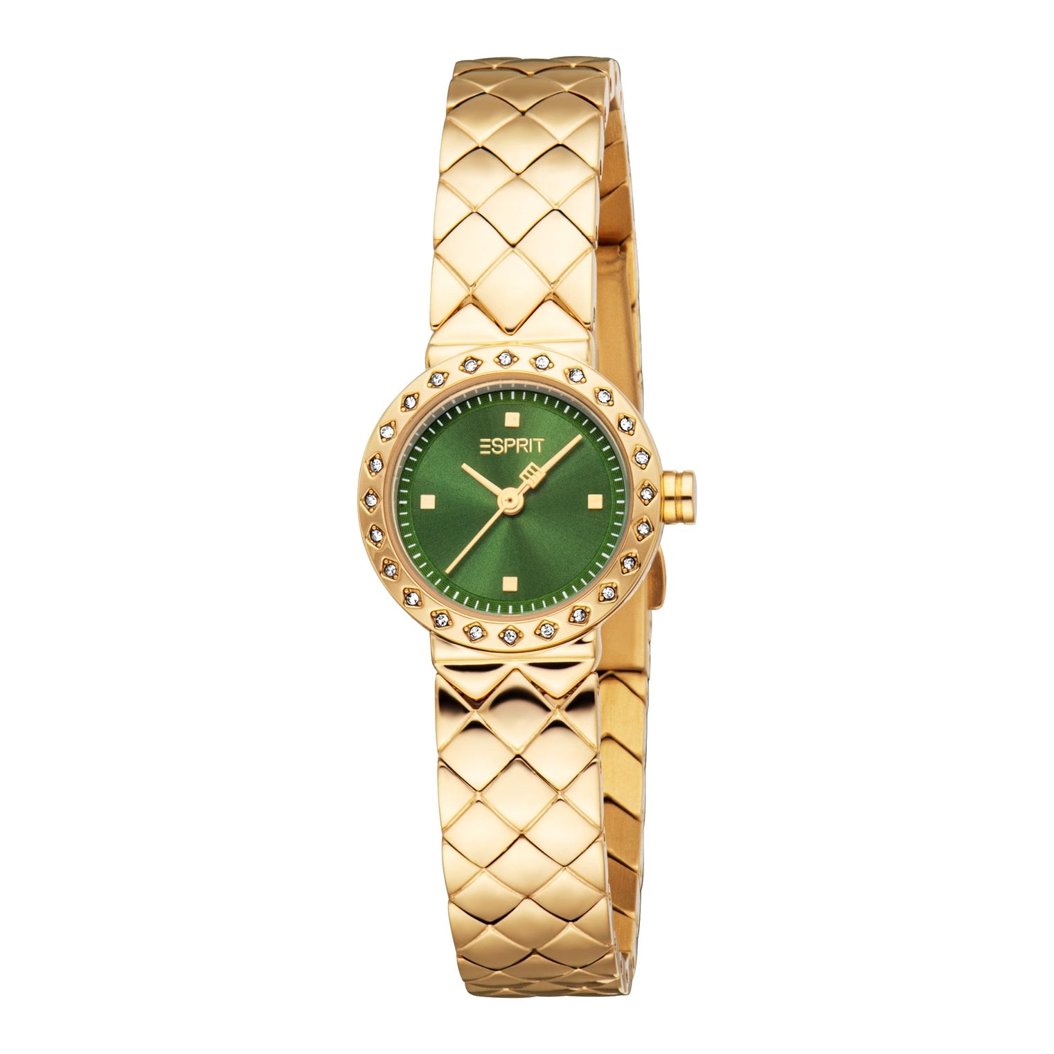 Ladies Rosalie Watch (ES1L510M0035)