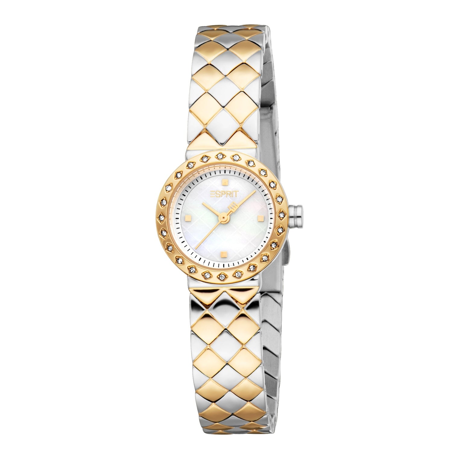 Ladies Rosalie Watch (ES1L510M0055)