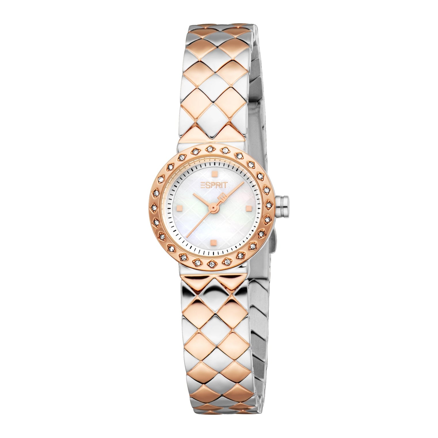 Ladies Rosalie Watch (ES1L510M0065)