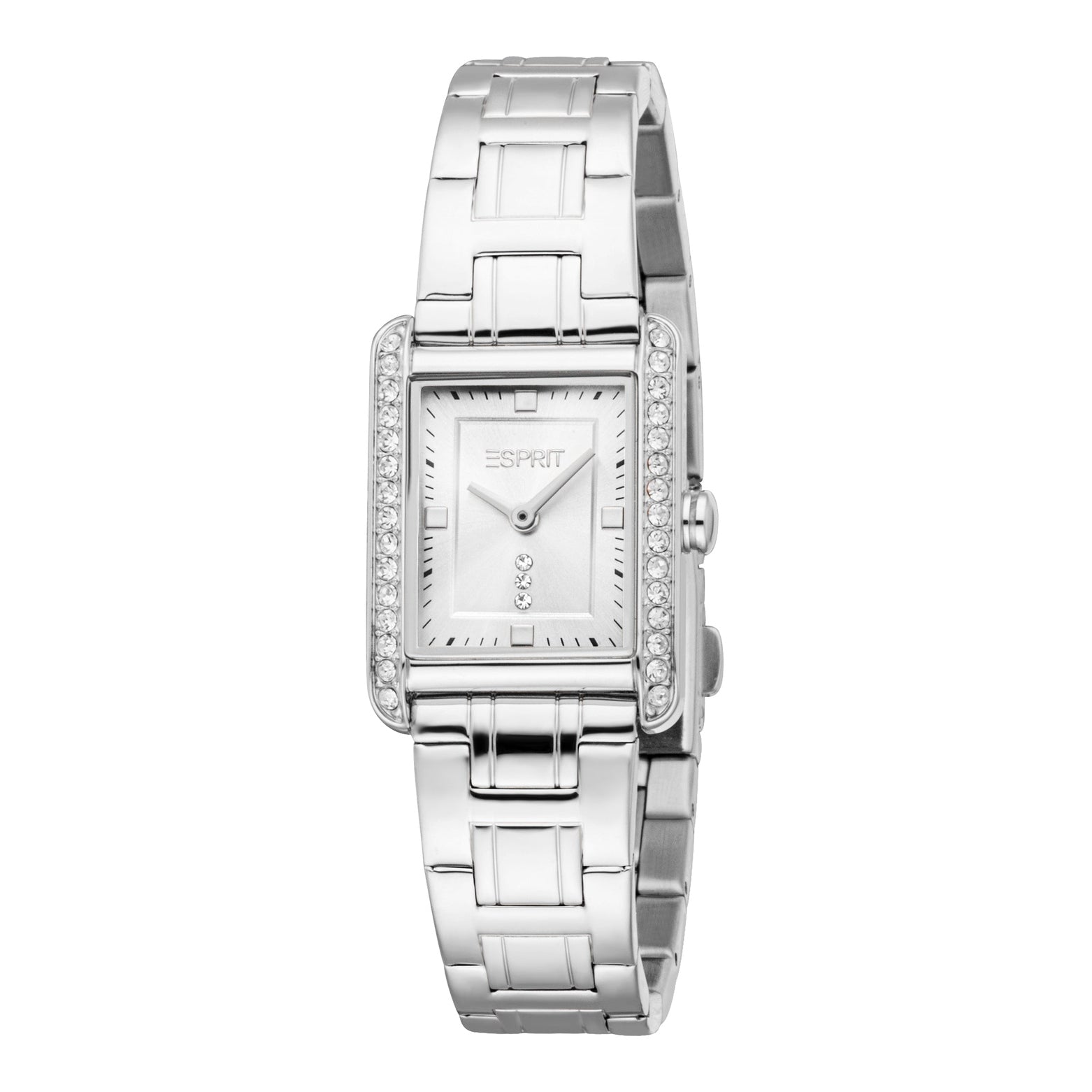 Ladies Elora Watch (ES1L512M0035)