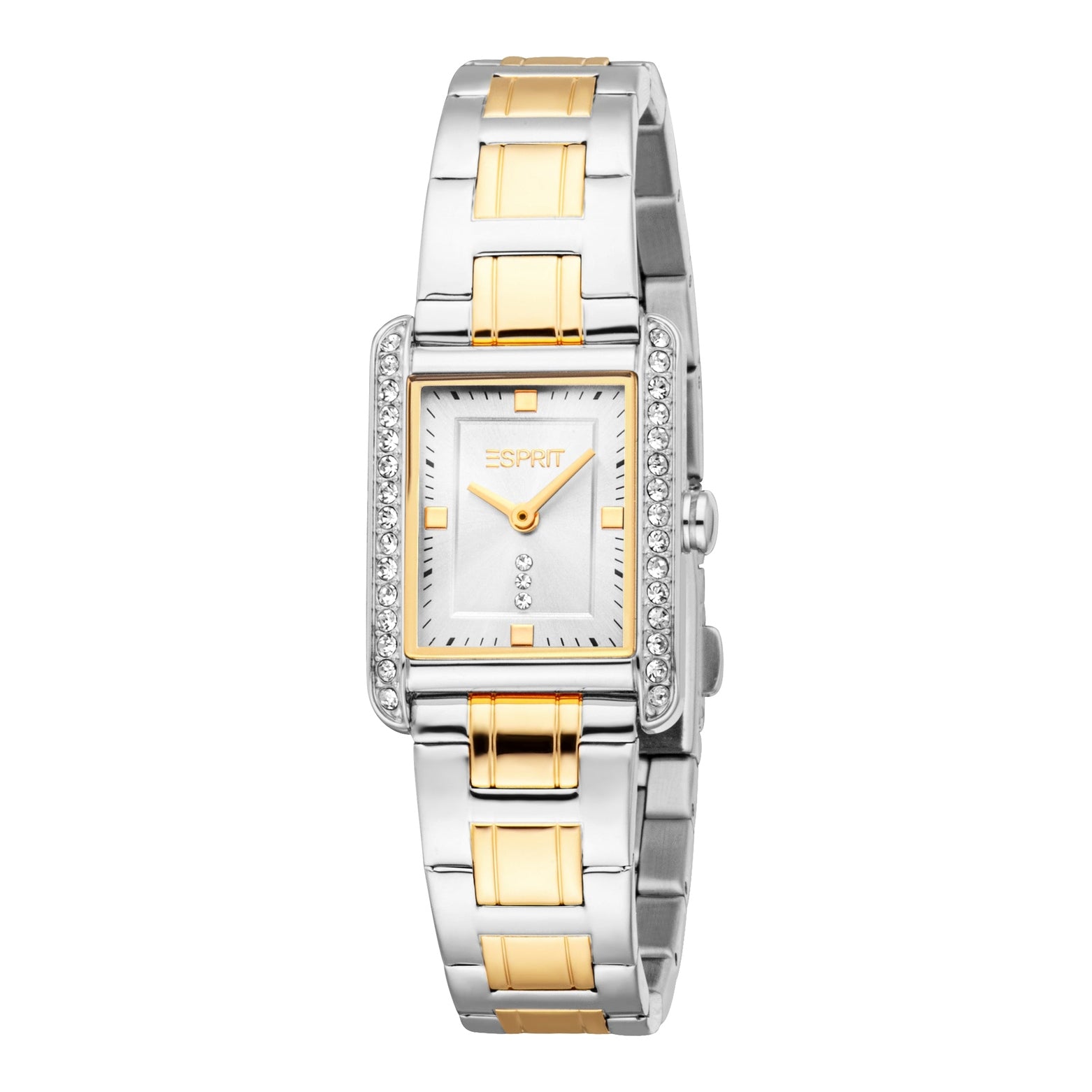 Ladies Elora Watch (ES1L512M0075)