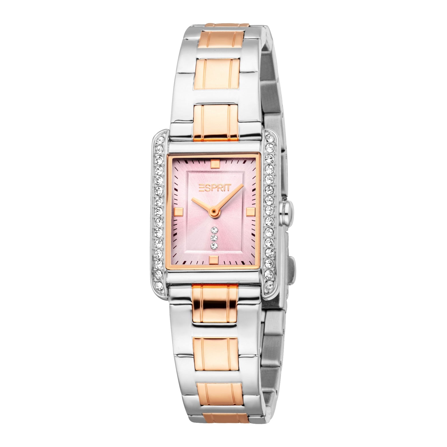 Ladies Elora Watch (ES1L512M0085)