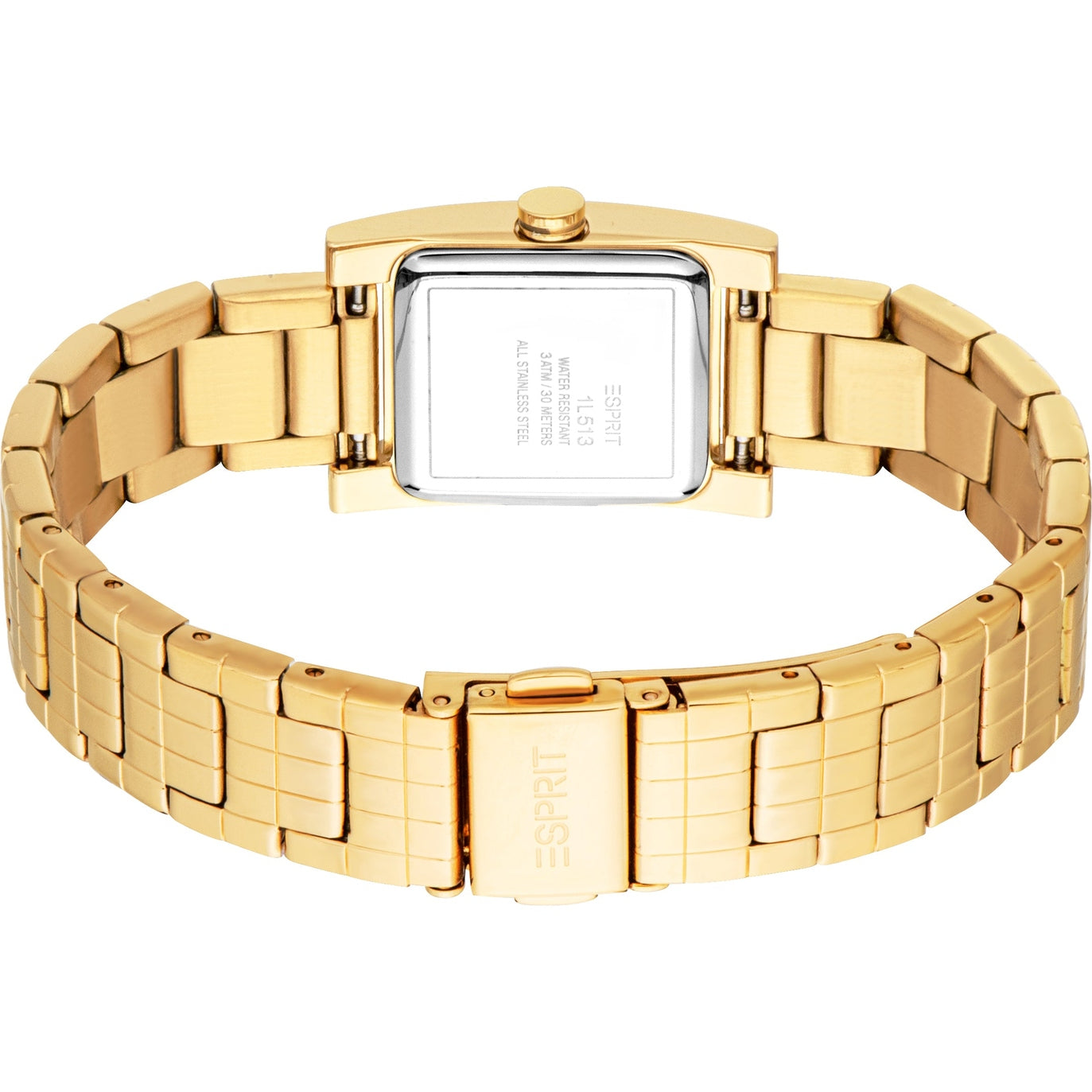 Ladies Mette Watch (ES1L513M0025)