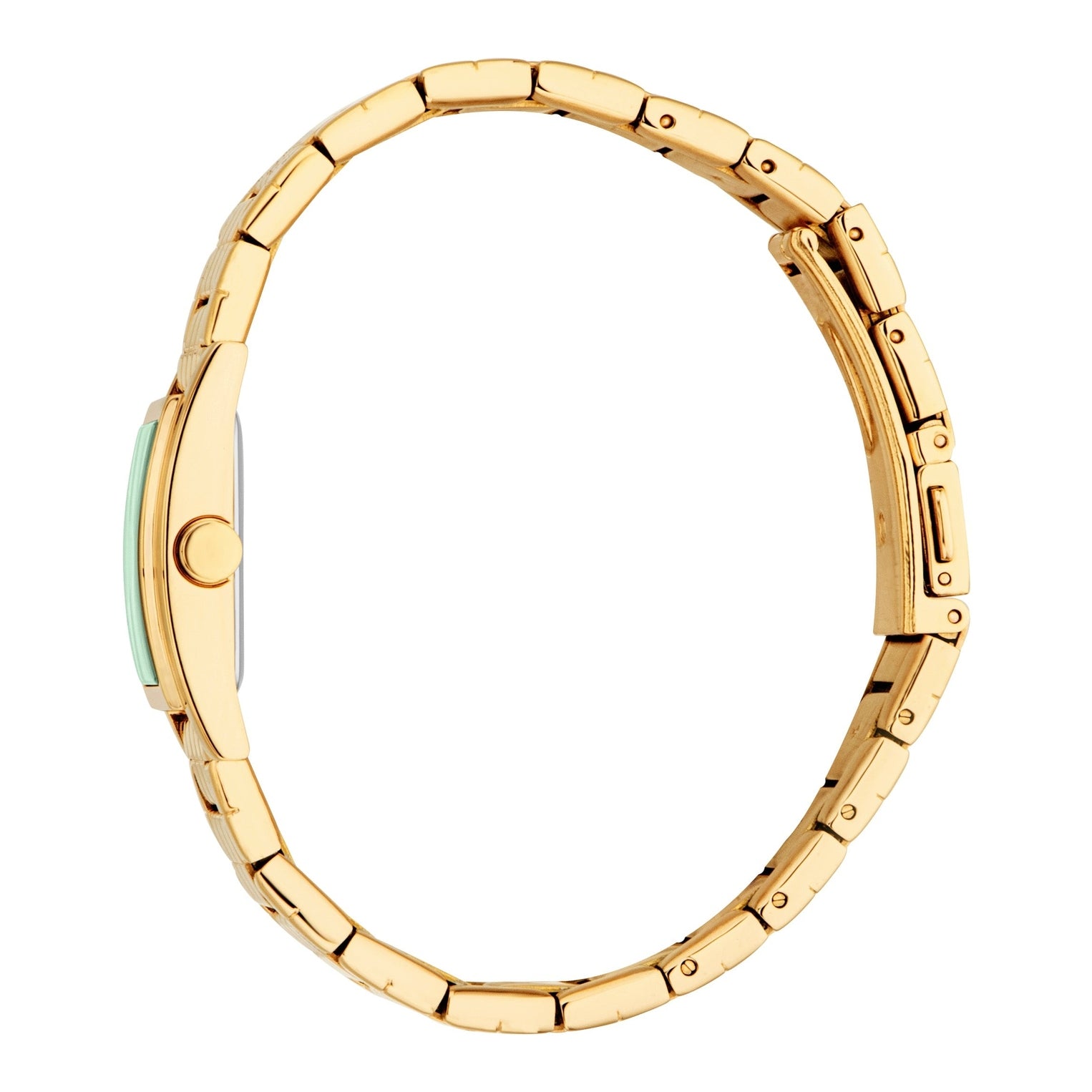 Ladies Mette Watch (ES1L513M0025)