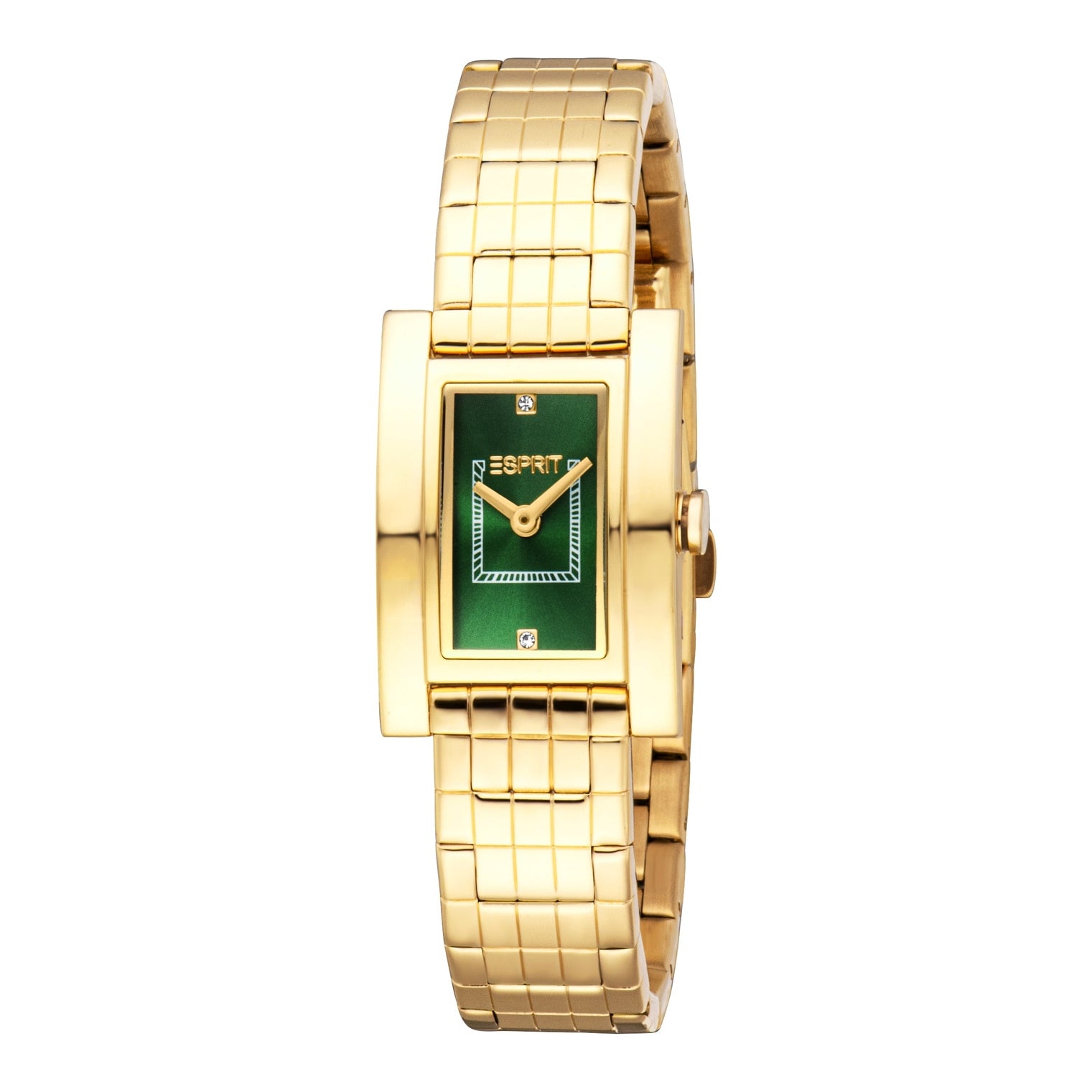 Ladies Mette Watch (ES1L513M0025)