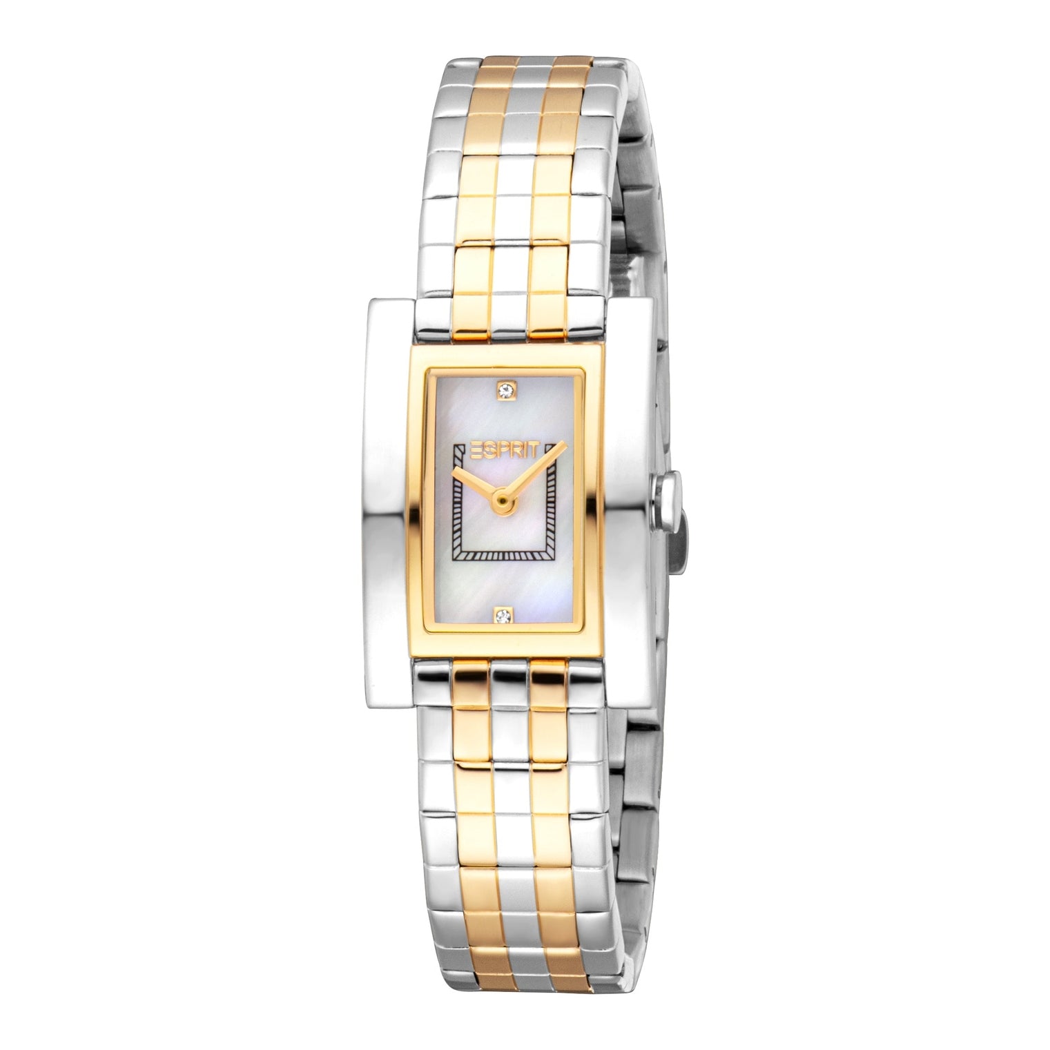 Ladies Mette Watch (ES1L513M0045)