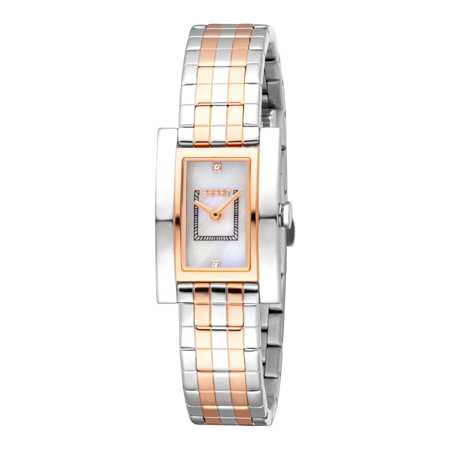 Ladies Mette Watch (ES1L513M0055)
