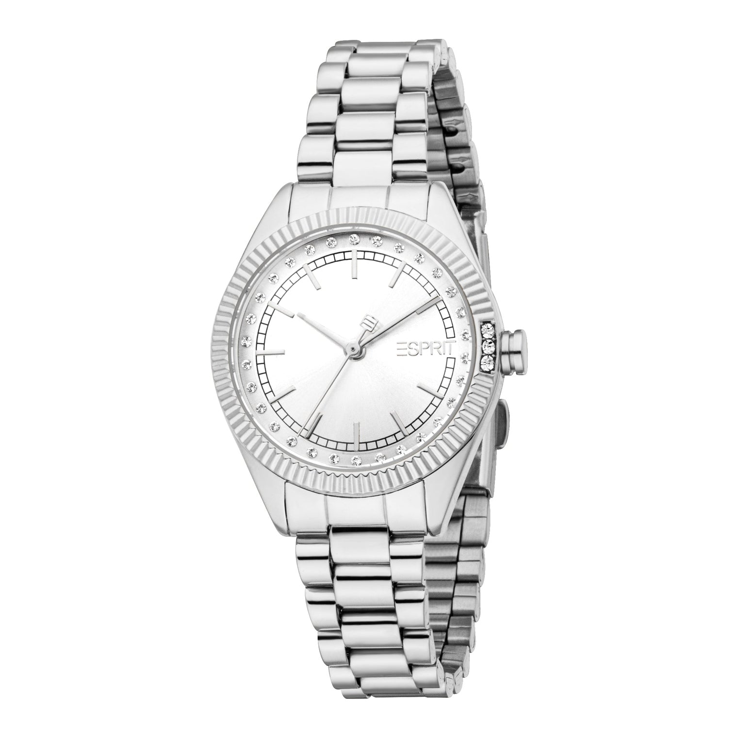 Ladies Lizette Watch (ES1L515M0035)