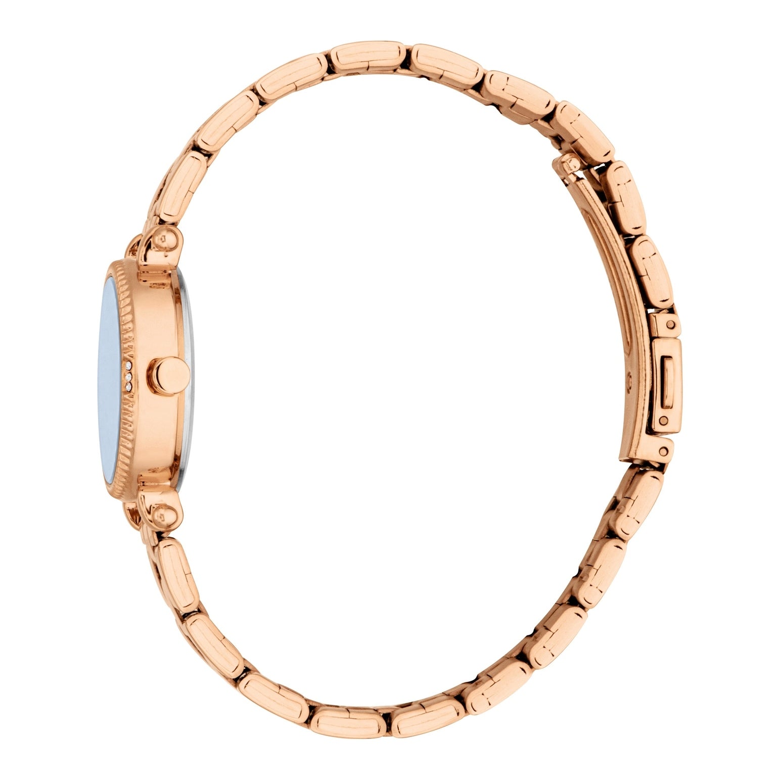 Ladies Melina Watch (ES1L517M0075)