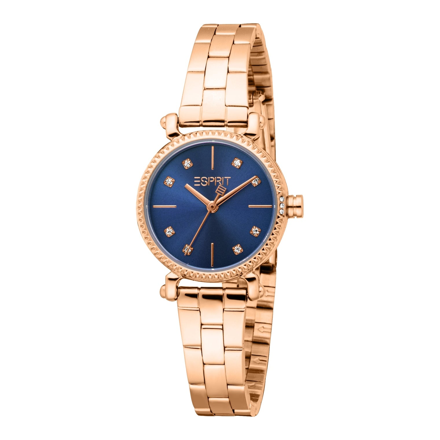 Ladies Melina Watch (ES1L517M0075)