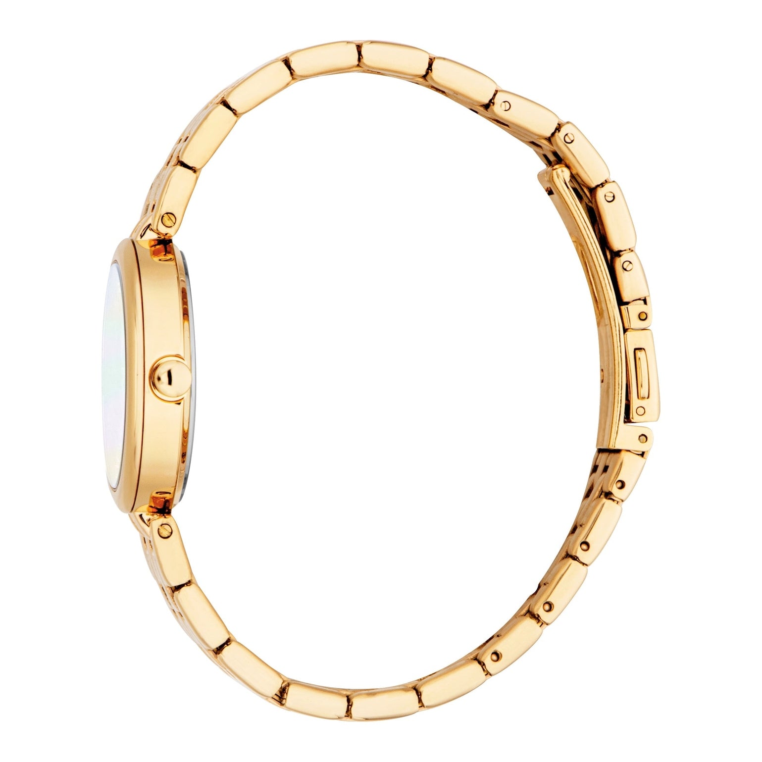 Ladies Myra Watch (ES1L518M0045)