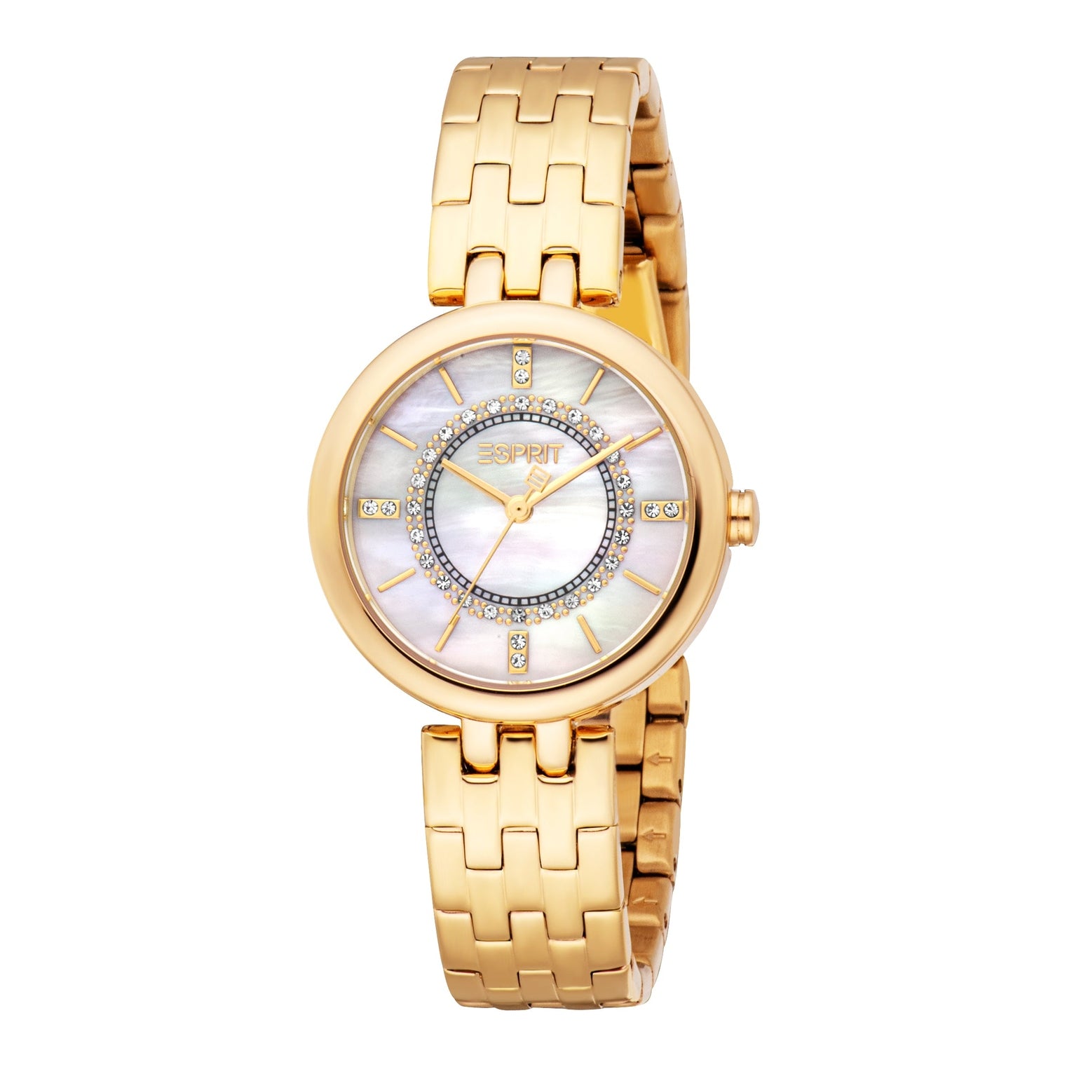 Ladies Myra Watch (ES1L518M0045)